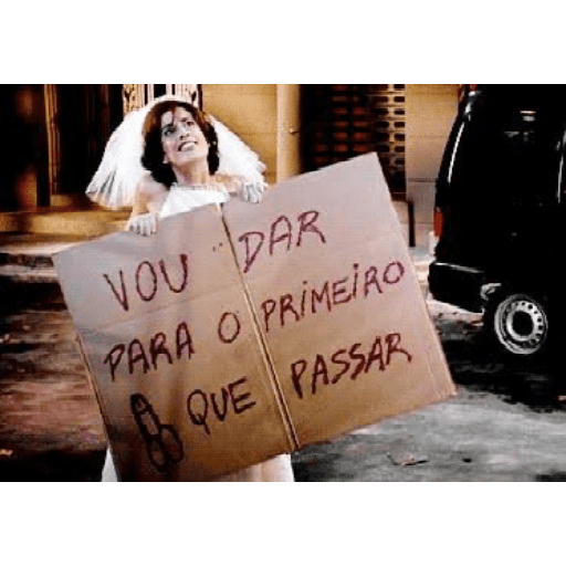 Memes aleatórios  3