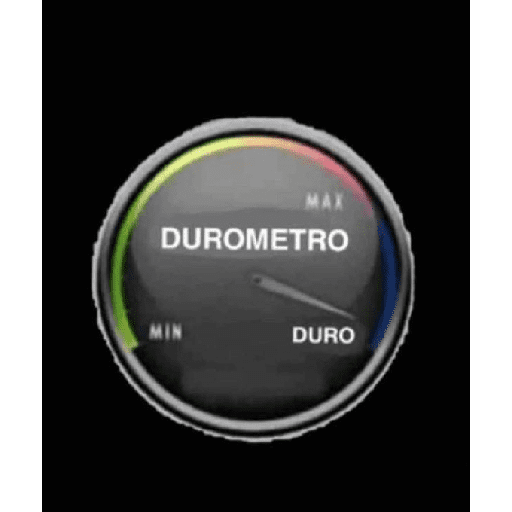 Memes aleatórios  12