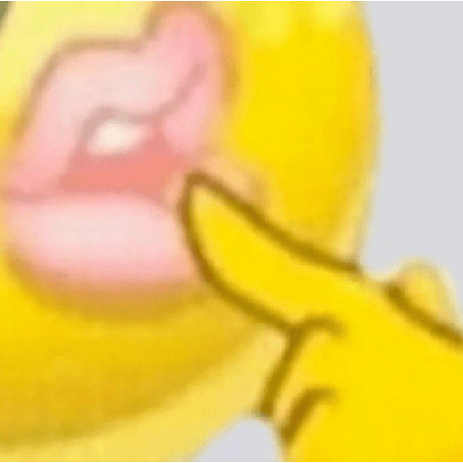 Memes aleatórios  10