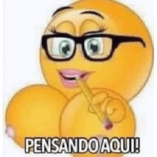 Memes aleatórios  9