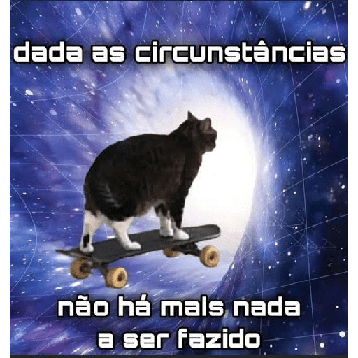 Memes aleatórios  13