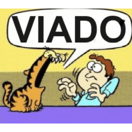Memes aleatórios  5