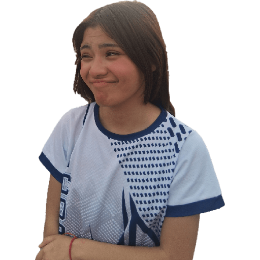 Miau🗣 21