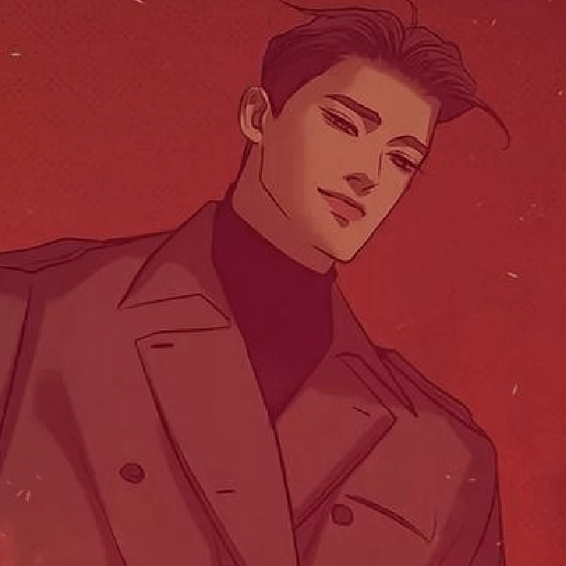 –Choi Pilwon | Pearlboy 26