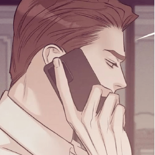 –Choi Pilwon | Pearlboy 15