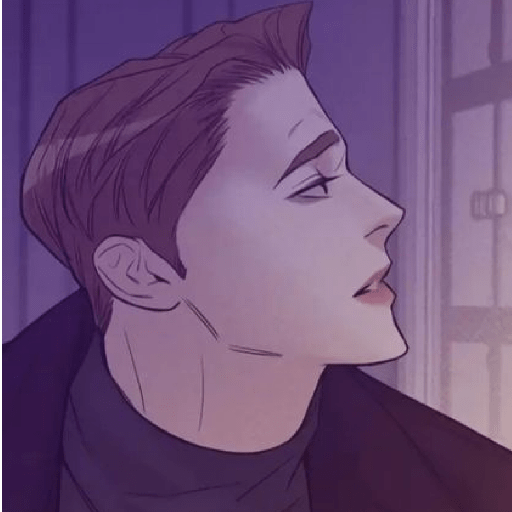 –Choi Pilwon | Pearlboy 5