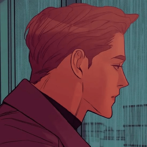 –Choi Pilwon | Pearlboy 4