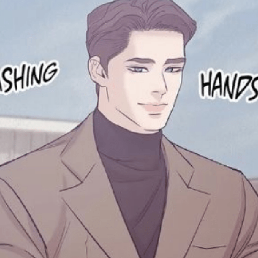 –Choi Pilwon | Pearlboy 3