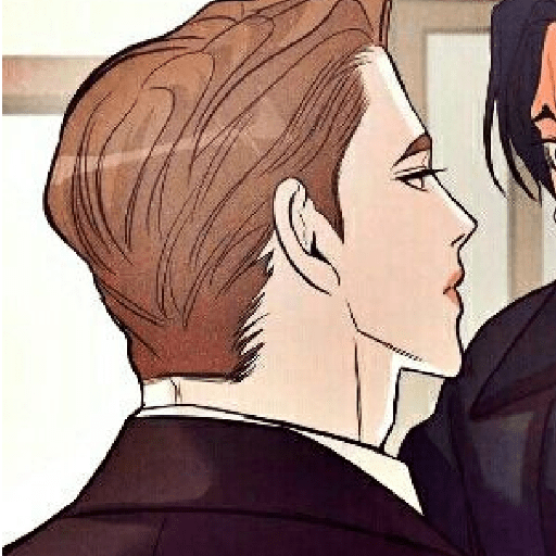 –Choi Pilwon | Pearlboy 28