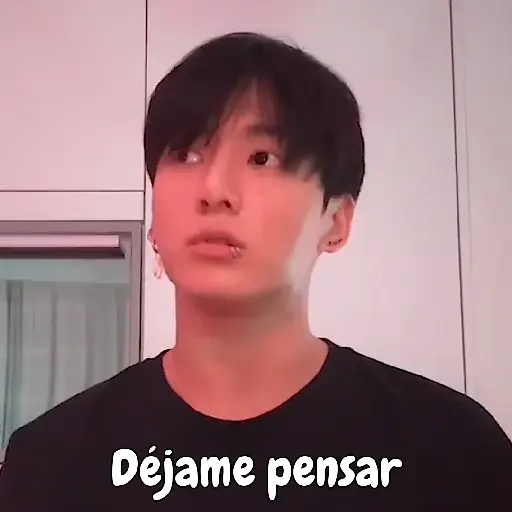 BTS 91 8