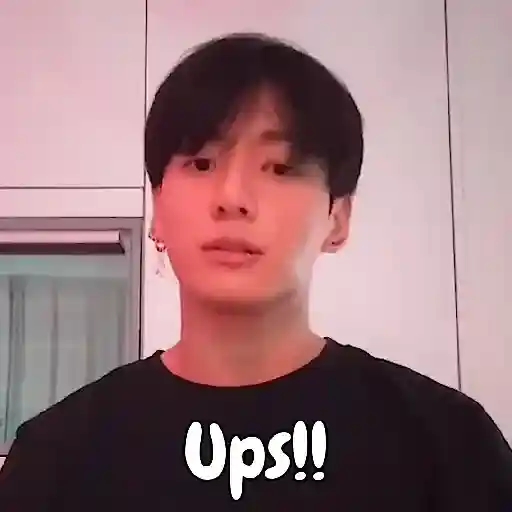 BTS 91 7