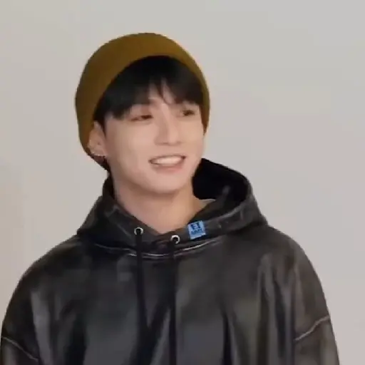 BTS 91 15