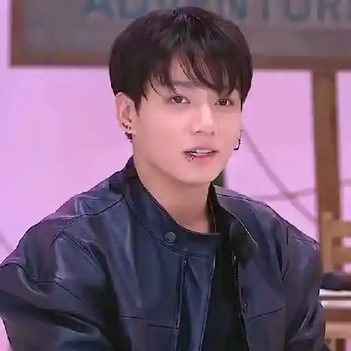 BTS 91 30