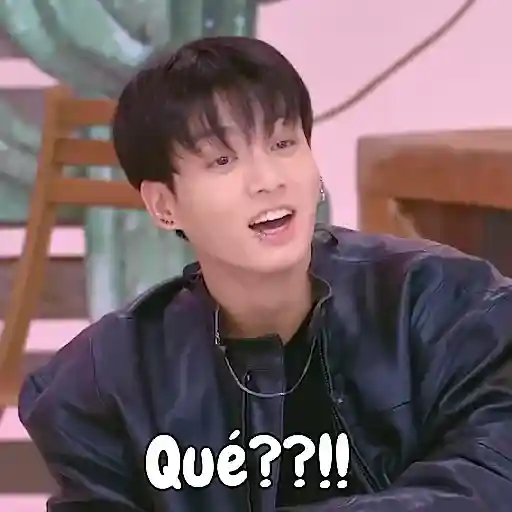 BTS 91 29