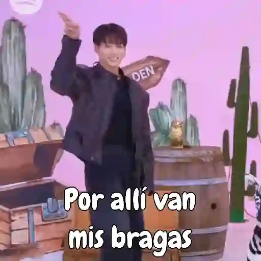 BTS 91 28