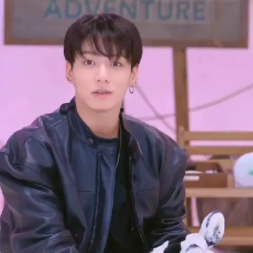 BTS 91 27