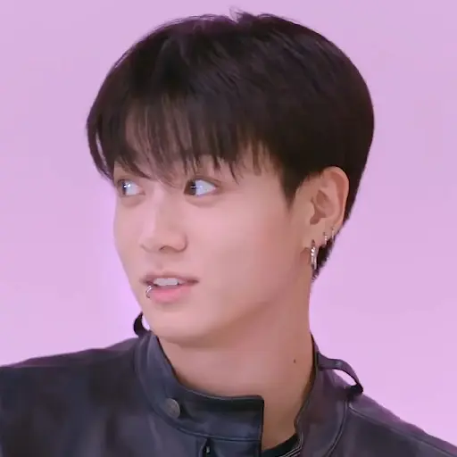 BTS 91 26