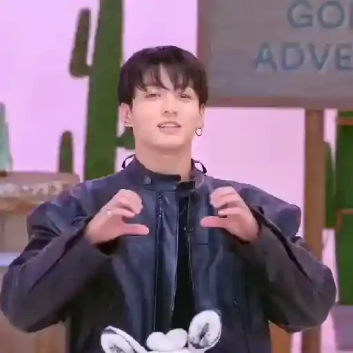 BTS 91 24