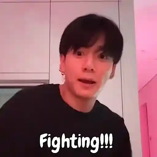 BTS 91 2