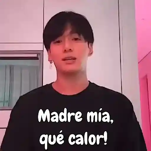 BTS 91 9