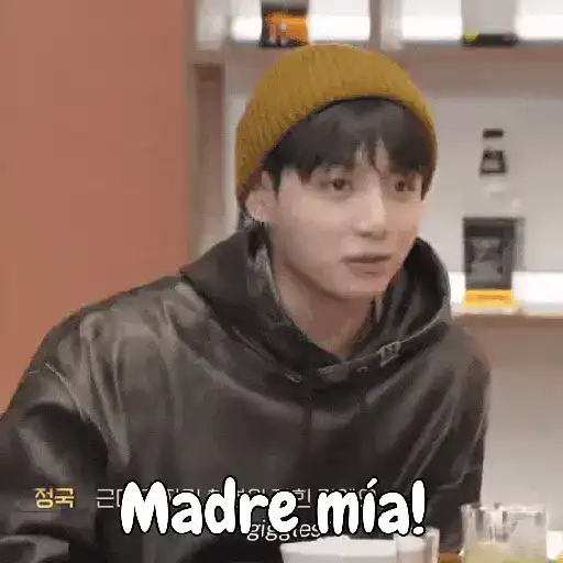 BTS 91 23