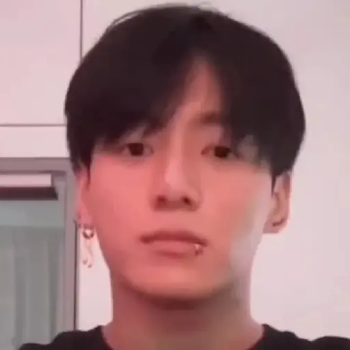 BTS 91 11