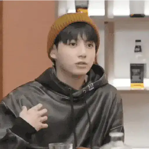 BTS 91 16