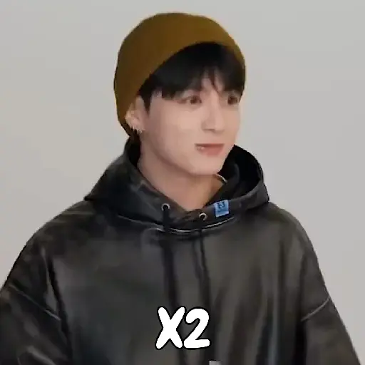 BTS 91 17