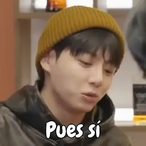 BTS 91 18