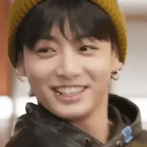 BTS 91 19