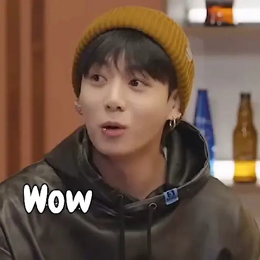 BTS 91 20