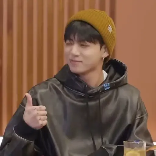 BTS 91 21