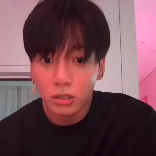 BTS 91 12