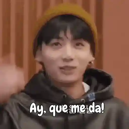 BTS 91 22