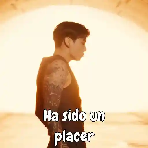 BTS 91 14