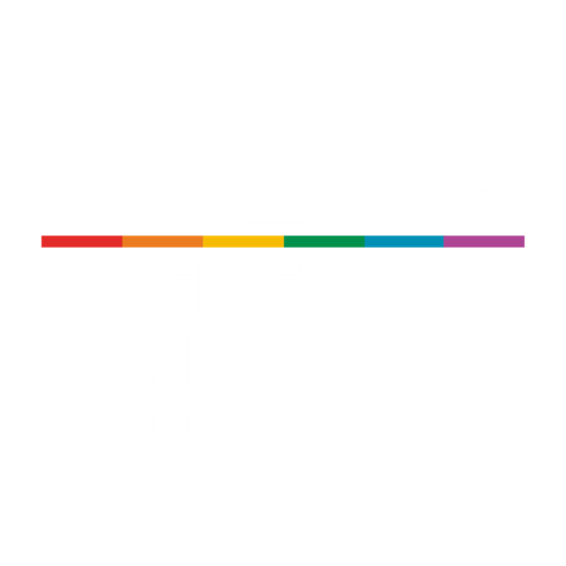 Pablo Federal