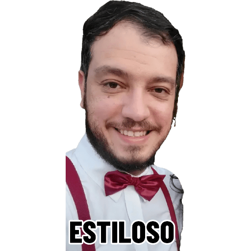 Sticker Image