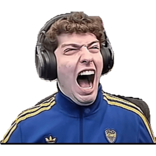 Sticker Image