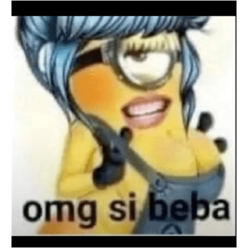 Sticker Image