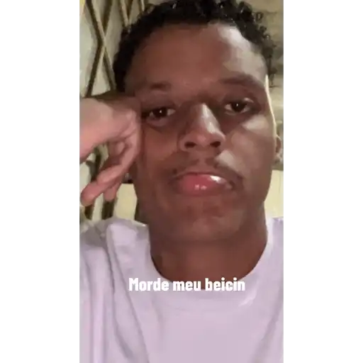 Euuuu mesmk 4