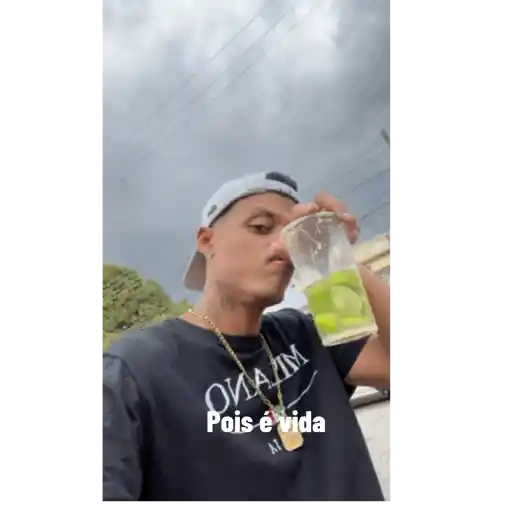 Euuuu mesmk 1