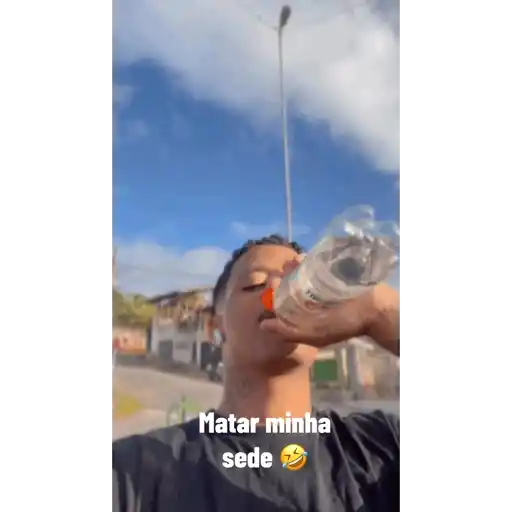Euuuu mesmk 5