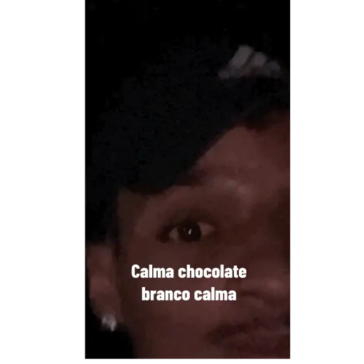 Euuuu mesmk 6