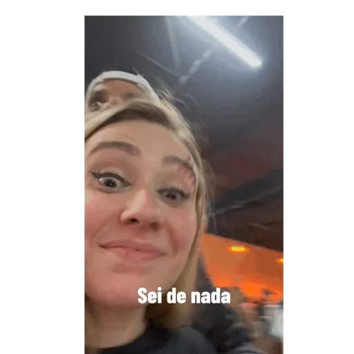 Euuuu mesmk 3