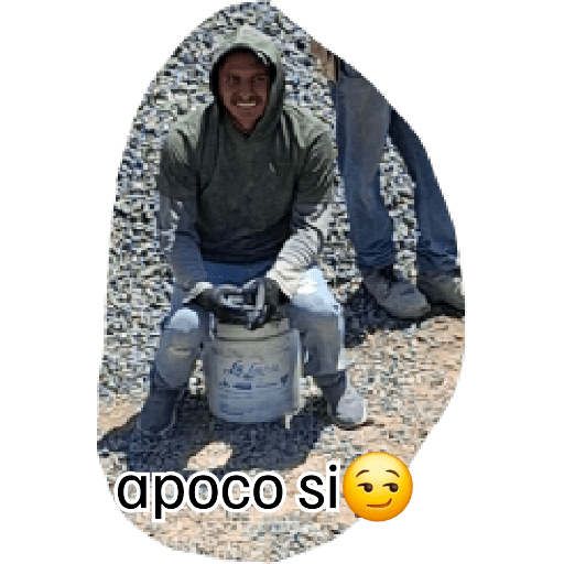 Capiballa 4