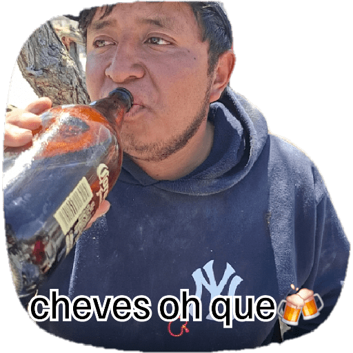 Capiballa 7