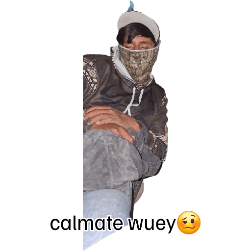Capiballa 6