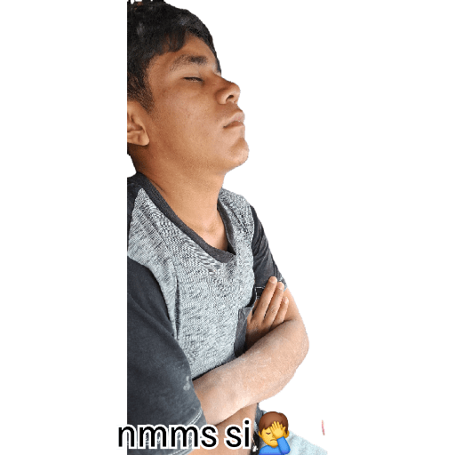 Capiballa 18