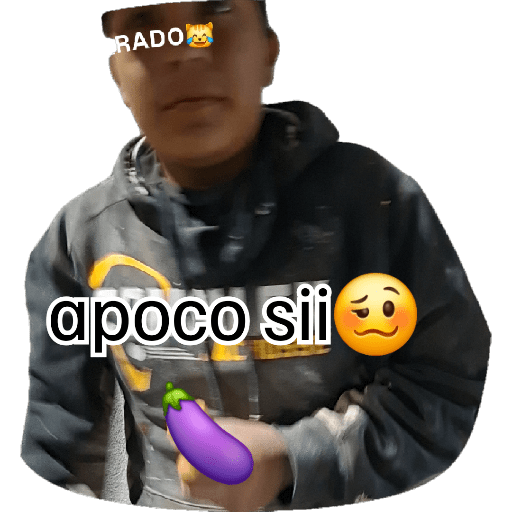 Capiballa 11