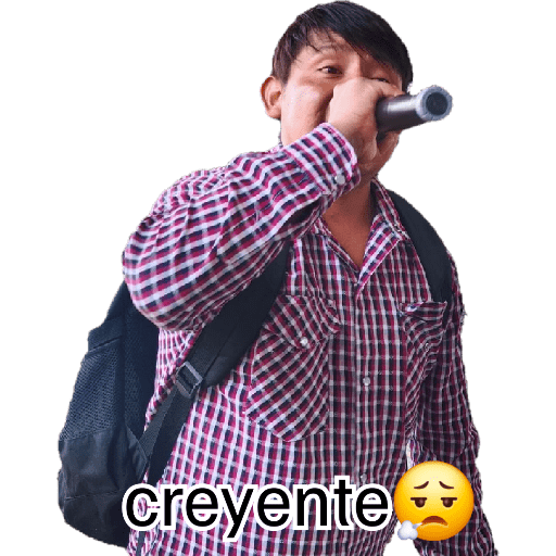 Capiballa 19